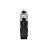Mishimoto Universal 16 Row Oil Cooler - Black thumbnail 3