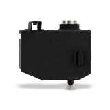 Mishimoto 2021+ Ford Bronco 2.3/2.7L EcoBoost Expansion Tank - Micro Wrinkle Black thumbnail 8