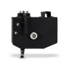 Mishimoto 2021+ Ford Bronco 2.3/2.7L EcoBoost Expansion Tank - Micro Wrinkle Black thumbnail 9