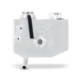 Mishimoto 2021+ Ford Bronco 2.3/2.7L EcoBoost Expansion Tank - Polished thumbnail 1