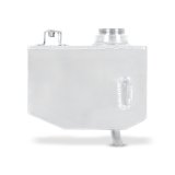 Mishimoto 2021+ Ford Bronco 2.3/2.7L EcoBoost Expansion Tank - Polished thumbnail 4
