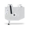 Mishimoto 2021+ Ford Bronco 2.3/2.7L EcoBoost Expansion Tank - Polished thumbnail 9