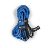 Borne Off-Road 7/8in X 30in Kinetic Energy Recovery Rope thumbnail 1
