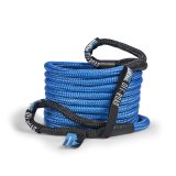 Borne Off-Road 7/8in X 30in Kinetic Energy Recovery Rope thumbnail 8