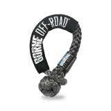 Borne Off-Road 1/2in X 20in Soft Shackle Grey thumbnail 2