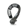 Borne Off-Road 1/2in X 20in Soft Shackle Grey thumbnail 3