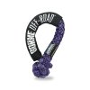 Borne Off-Road 1/2in X 20in Soft Shackle Purple thumbnail 3