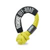 Borne Off-Road 7/16in X 20in Soft Shackle Yellow thumbnail 3