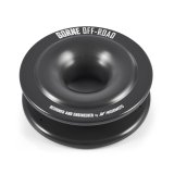 Borne Off-Road Recovery Ring Large thumbnail 1