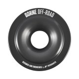 Borne Off-Road Recovery Ring Large thumbnail 2