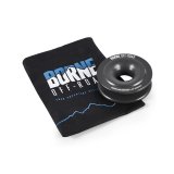 Borne Off-Road Recovery Ring Large thumbnail 4