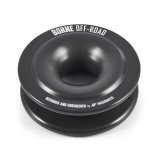 Borne Off-Road Recovery Ring Large thumbnail 5