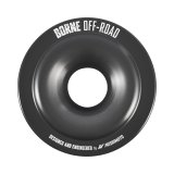 Borne Off-Road Recovery Ring Large thumbnail 6
