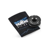 Borne Off-Road Recovery Ring Small thumbnail 1