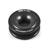 Borne Off-Road Recovery Ring Small thumbnail 3
