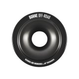 Borne Off-Road Recovery Ring Small thumbnail 4
