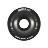 Borne Off-Road Recovery Ring Small thumbnail 6