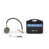Borne Off-Road Tire Deflator Kit thumbnail 1