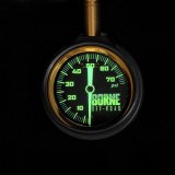 Borne Off-Road Tire Deflator Kit thumbnail 2