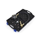 Borne Off-Road Tire Deflator Kit thumbnail 5