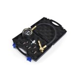 Borne Off-Road Tire Deflator Kit thumbnail 6