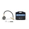 Borne Off-Road Tire Deflator Kit thumbnail 9