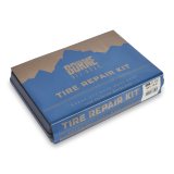 Borne Off-Road Tire Repair Kit thumbnail 4