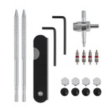 Borne Off-Road Tire Repair Kit thumbnail 5