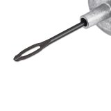 Borne Off-Road Tire Repair Kit thumbnail 6