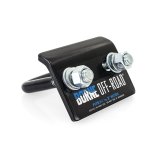Borne Off-Road Borne Hitch Tightener Black thumbnail 5