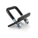 Borne Off-Road Borne Hitch Tightener Black thumbnail 6