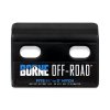 Borne Off-Road Borne Hitch Tightener Black thumbnail 9