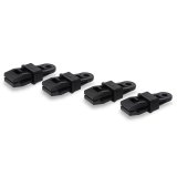 Borne Off-Road 28 Piece Bungee Cord Set thumbnail 2