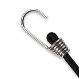 Borne Off-Road 28 Piece Bungee Cord Set thumbnail 5