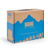 Borne Off-Road 28 Piece Bungee Cord Set thumbnail 6