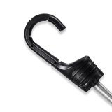 Borne Off-Road 28 Piece Bungee Cord Set thumbnail 7