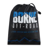 Borne Off-Road 28 Piece Bungee Cord Set thumbnail 9