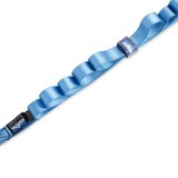 Borne Off-Road Medium-Duty Ratchet Tie-Down Kit (4-Pack) Blue thumbnail 9