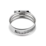 Mishimoto Sure Grip Worm Gear Clamp 39mm 10-Pack thumbnail 2