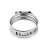 Mishimoto Sure Grip Worm Gear Clamp 59mm 10-Pack thumbnail 3