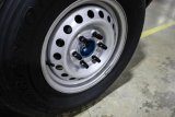 Mishimoto Aluminum Locking Lug Nuts M12x1.5 27pc Set Black thumbnail 7