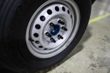 Mishimoto Aluminum Locking Lug Nuts M12x1.5 27pc Set Black thumbnail 8