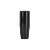 Mishimoto Weighted Shift Knob XL Black thumbnail 7