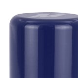 Mishimoto Weighted Shift Knob XL Blue thumbnail 3