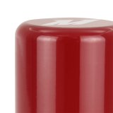 Mishimoto Weighted Shift Knob XL Red thumbnail 2