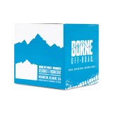 Borne Off-Road 2007+ Chevy/GMC Truck 1500 Leveling Kit Front 2 Inch thumbnail 6
