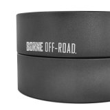 Borne Off-Road 2007-2019 Chevy/GMC Truck 1500 Leveling Kit Front 3 Inch thumbnail 3