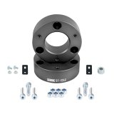 Borne Off-Road 2007-2019 Chevy/GMC Truck 1500 Leveling Kit Front 3 Inch thumbnail 4