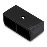 Borne Off-Road 2007-2019 Chevy/GMC Truck 1500 Leveling Kit Rear 2 Inch thumbnail 1