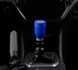 Mishimoto 2022+ Subaru WRX Shift Knob World Rally Blue thumbnail 9